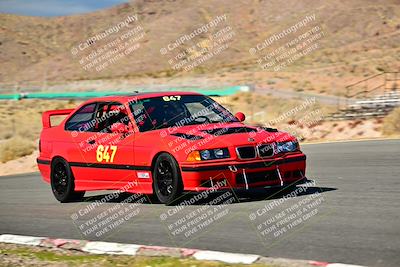media/Feb-22-2025-Speed Ventures (Sat) [[e257b32fb3]]/Green Group/Session 3 (Turn 6)/